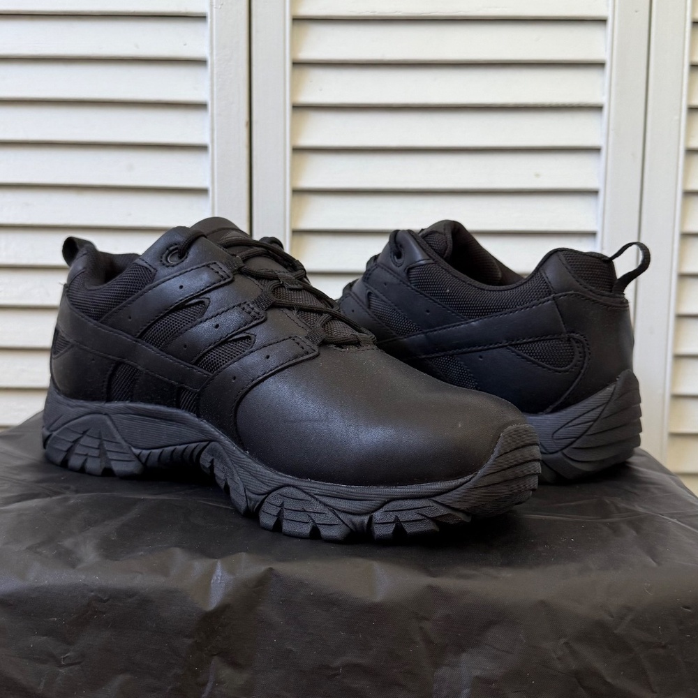 Merrell Moab 2 Response - Picture 7 of 8